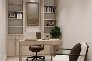 9 McKay Pl, Boston, MA 02128 - Photo 5