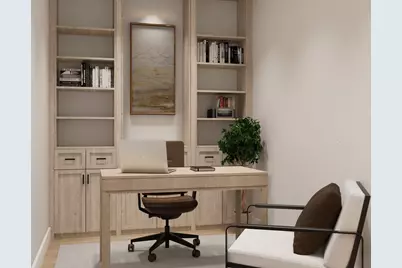 9 McKay Pl #205, Boston, MA 02128 - Photo 5