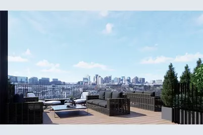 9 McKay Pl #205, Boston, MA 02128 - Photo 7