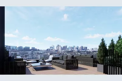 9 McKay Pl #205, Boston, MA 02128 - Photo 7