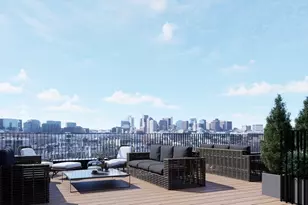 9 McKay Pl, Boston, MA 02128 - Photo 7