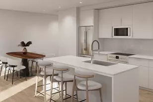 9 McKay Pl, Boston, MA 02128 - Photo 1