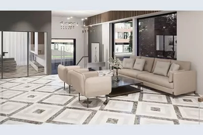 9 McKay Pl #205, Boston, MA 02128 - Photo 15