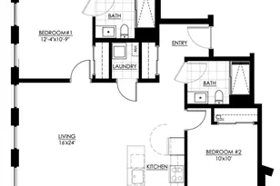 9 McKay Pl, Boston, MA 02128 - Photo 7