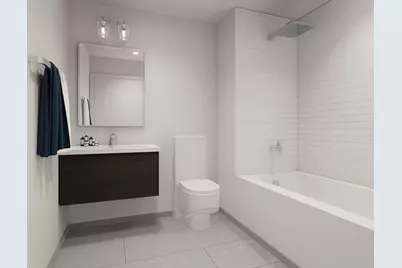 9 McKay Pl #201, Boston, MA 02128 - Photo 5