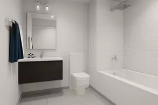 9 McKay Pl, Boston, MA 02128 - Photo 5