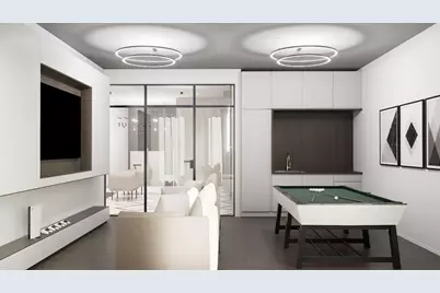 9 McKay Pl #201, Boston, MA 02128 - Photo 11