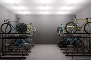 9 McKay Pl, Boston, MA 02128 - Photo 13