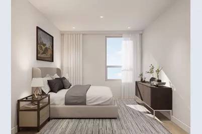 9 McKay Pl #201, Boston, MA 02128 - Photo 3