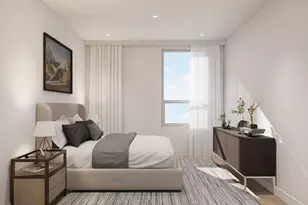 9 McKay Pl, Boston, MA 02128 - Photo 3