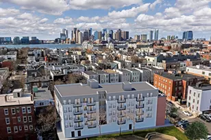 9 McKay Pl, Boston, MA 02128 - Photo 17