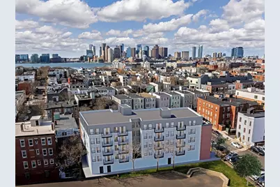 9 McKay Pl #201, Boston, MA 02128 - Photo 17