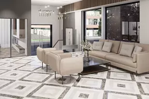 9 McKay Pl, Boston, MA 02128 - Photo 15