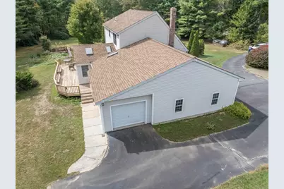 260 East Road, Orange, MA 01364 - Photo 31