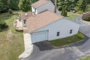 260 E Rd, Orange, MA 01364 - Photo 31