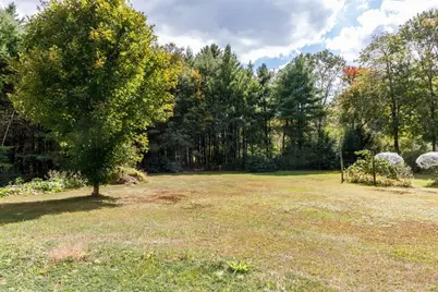 260 East Road, Orange, MA 01364 - Photo 23