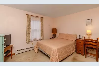 260 East Road, Orange, MA 01364 - Photo 9