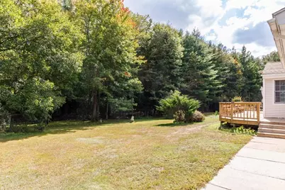 260 East Road, Orange, MA 01364 - Photo 21