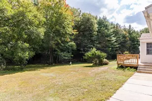 260 E Rd, Orange, MA 01364 - Photo 21