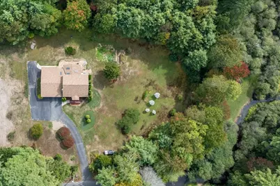 260 East Road, Orange, MA 01364 - Photo 29