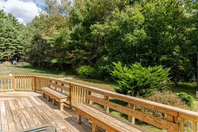 260 East Road, Orange, MA 01364 - Photo 19