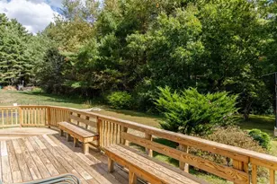 260 E Rd, Orange, MA 01364 - Photo 19