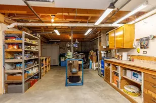 260 E Rd, Orange, MA 01364 - Photo 17