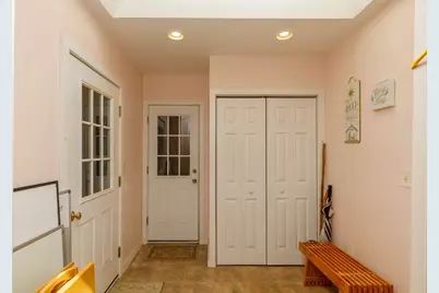 260 East Road, Orange, MA 01364 - Photo 11