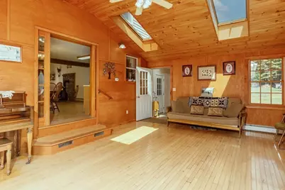 260 East Road, Orange, MA 01364 - Photo 7