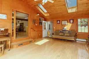 260 E Rd, Orange, MA 01364 - Photo 7