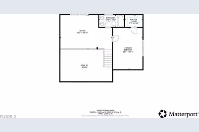 260 East Road, Orange, MA 01364 - Photo 33