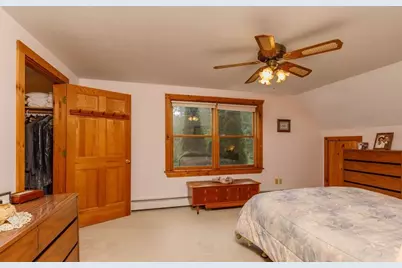 260 East Road, Orange, MA 01364 - Photo 13