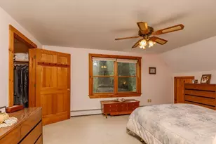260 E Rd, Orange, MA 01364 - Photo 13
