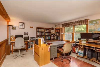 260 East Road, Orange, MA 01364 - Photo 15