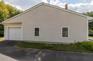 260 E Rd, Orange, MA 01364 - Photo 27