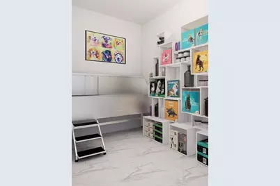 9 McKay Pl #207, Boston, MA 02128 - Photo 15