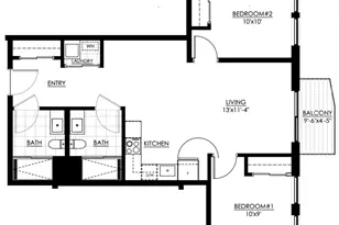 9 McKay Pl, Boston, MA 02128 - Photo 7