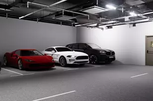 9 McKay Pl, Boston, MA 02128 - Photo 13