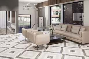 9 McKay Pl, Boston, MA 02128 - Photo 15