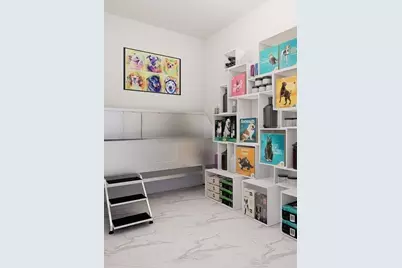 9 McKay Pl #207, Boston, MA 02128 - Photo 15