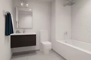 9 McKay Pl, Boston, MA 02128 - Photo 5