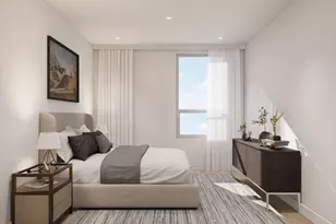 9 McKay Pl, Boston, MA 02128 - Photo 3