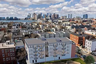 9 McKay Pl, Boston, MA 02128 - Photo 17