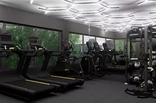 9 McKay Pl, Boston, MA 02128 - Photo 9