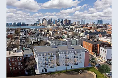 9 McKay Pl #207, Boston, MA 02128 - Photo 17