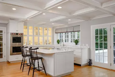 451 Main St, Norwell, MA 02061 - Photo 7