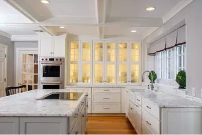 451 Main St, Norwell, MA 02061 - Photo 5