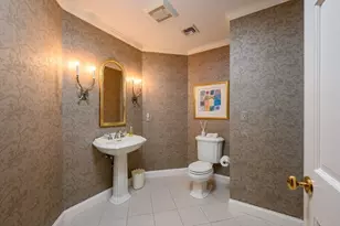 451 Main St, Norwell, MA 02061 - Photo 15