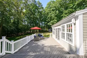 451 Main St, Norwell, MA 02061 - Photo 27