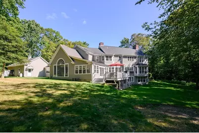 451 Main St, Norwell, MA 02061 - Photo 29